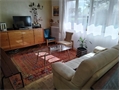 Image du bien UBI481205282